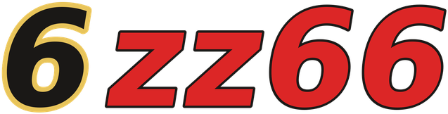 6zz66 logo