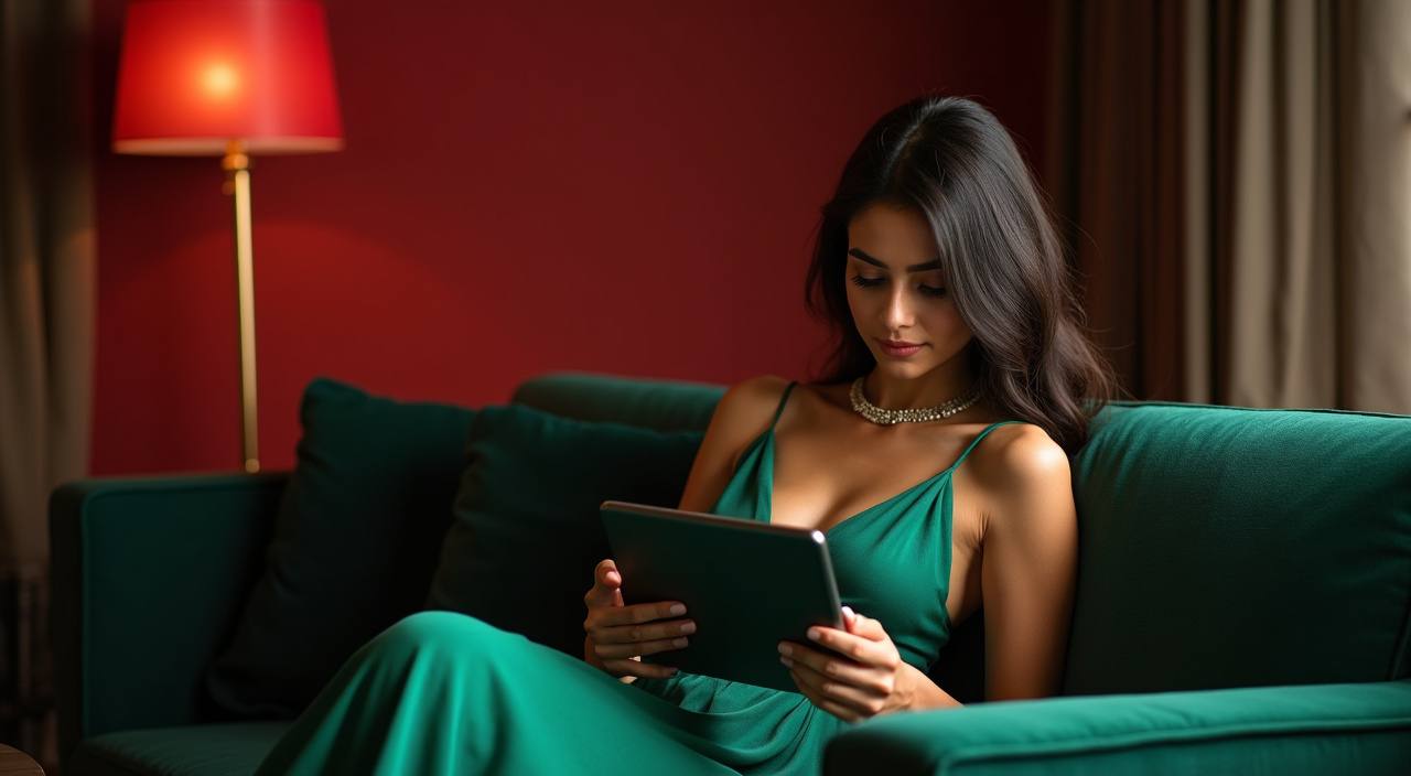 6zz66 6zz66-এ সাধারণ জিজ্ঞাসার পূর্ণ বিবরণ