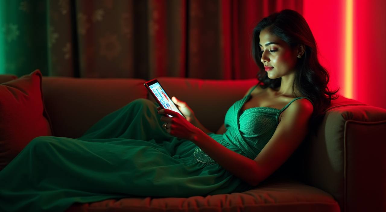 6zz66 6zz66 ক্যাসিনোতে আপনার অ্যাকাউন্ট খুলুন