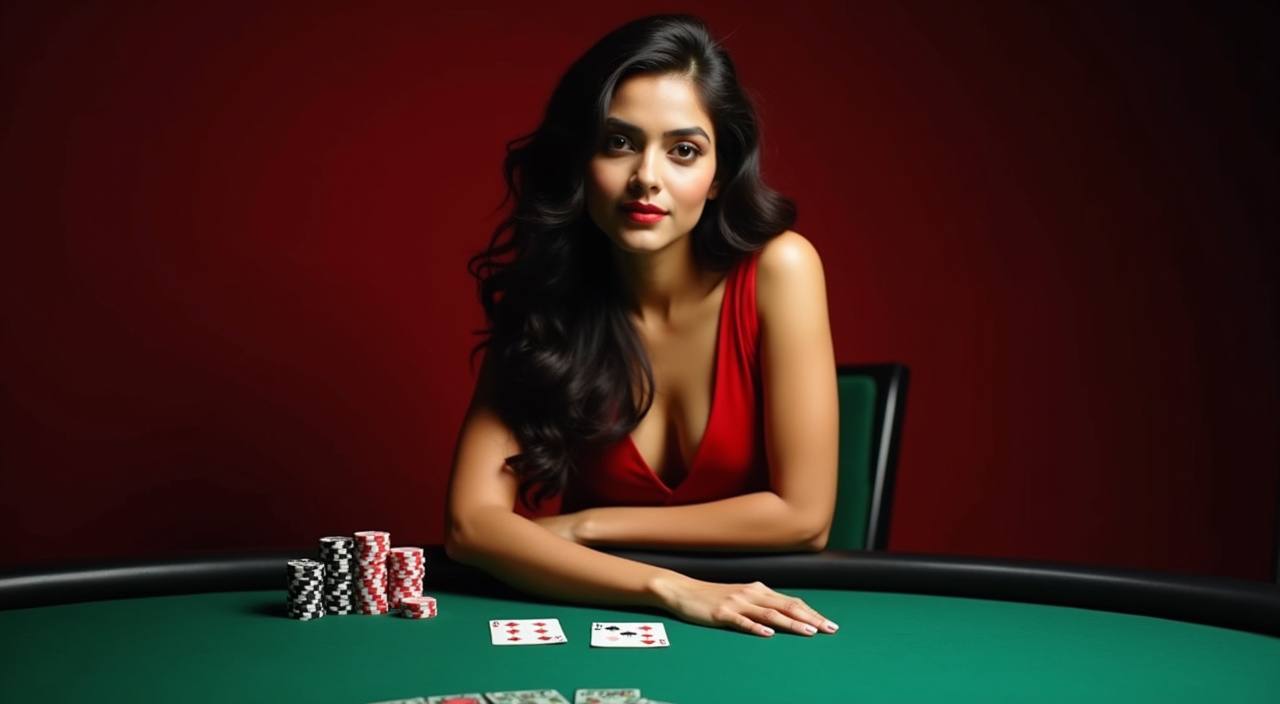 6zz66 Fortune Speed কীভাবে কাজ করে আমাদের লবিতে