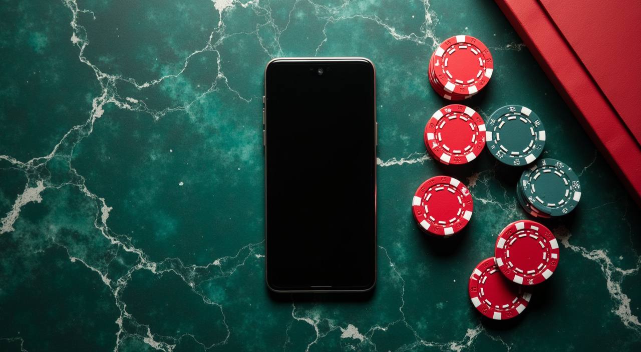 6zz66 mobile